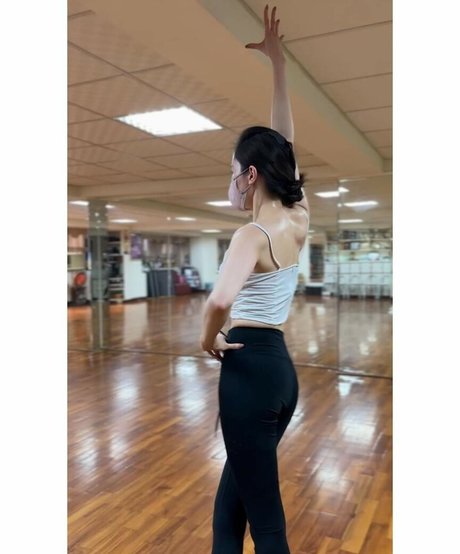 teen orgasm onlyfans hot xxx image