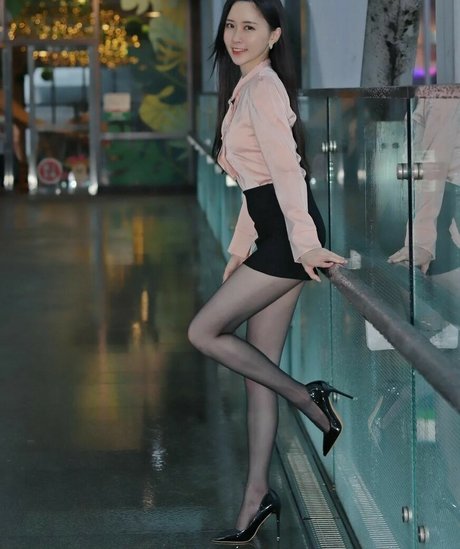 Vanessa Only4567 pornstar best img