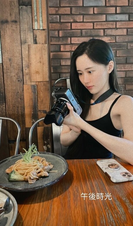 Vanessa Only4567 top profile image