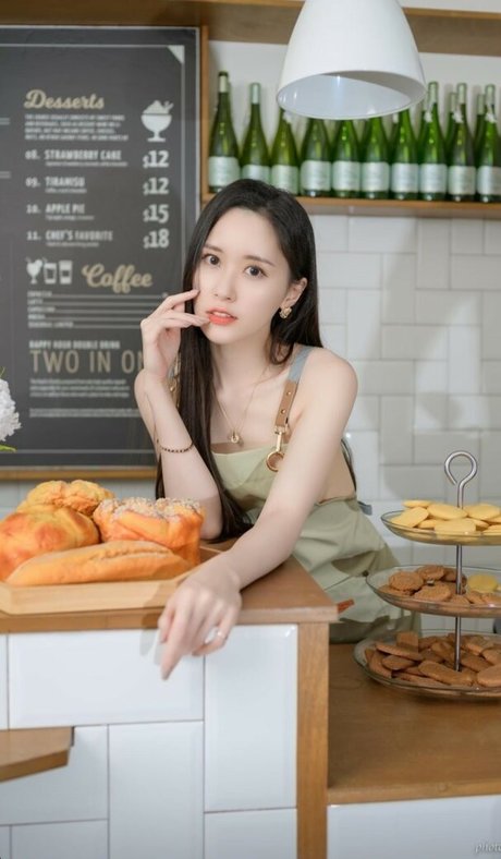 Vanessa Only4567 star sex archive