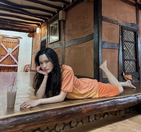 Vanessa Only4567 sex actress photo