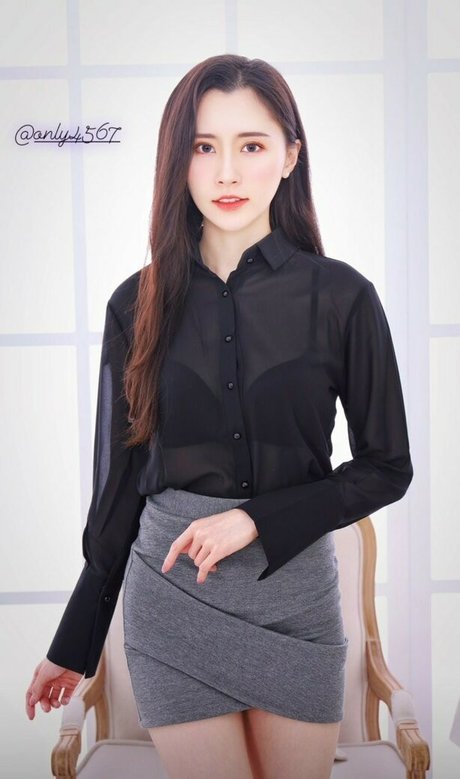 amateur bbw onlyfans art nude pics