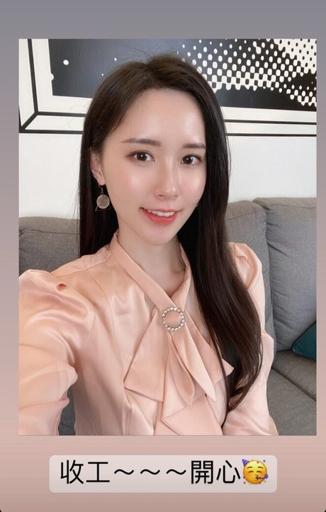 Vanessa Only4567 high quality actress photo