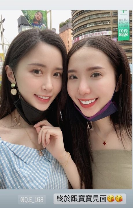 Vanessa Only4567 star exclusive images