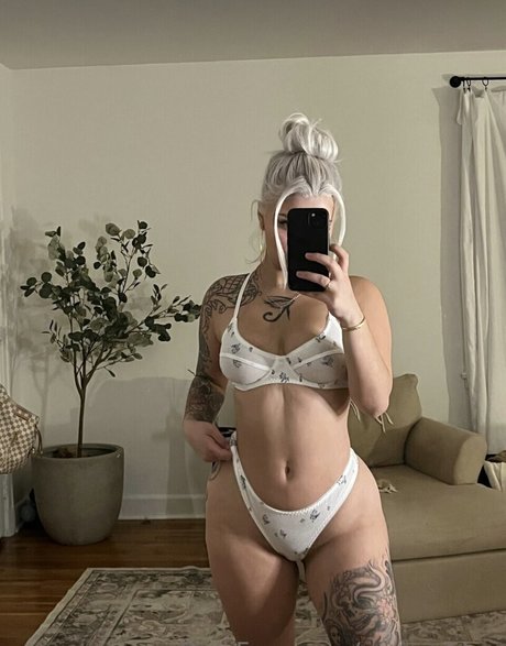 blonde masturbation onlyfans free sex pic