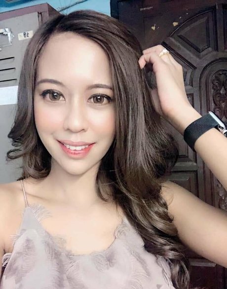 honeyfah pornstar naked pictures