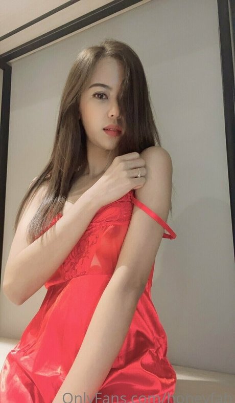 honeyfah pornstar high quality gallery