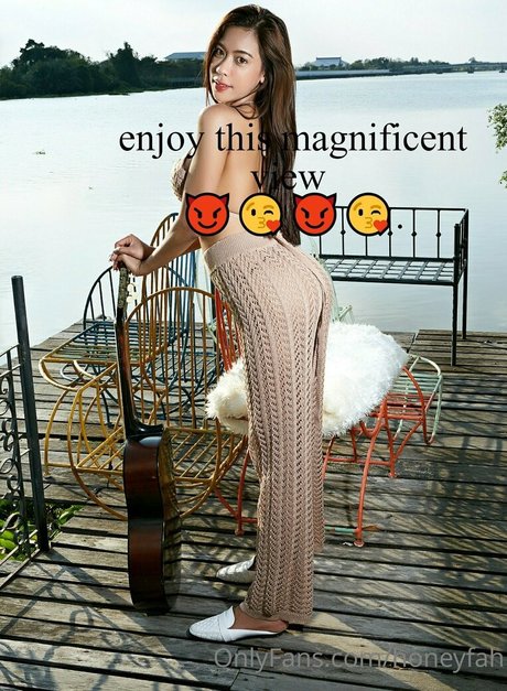 honeyfah top star pictures