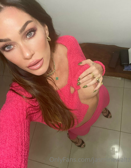 mother daughter onlyfans pornos pics