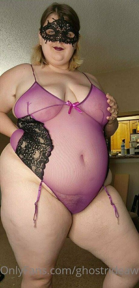 ghostrideawayfree nudes pornstar galleries