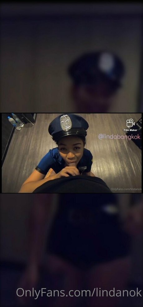 lindanok star porn pic