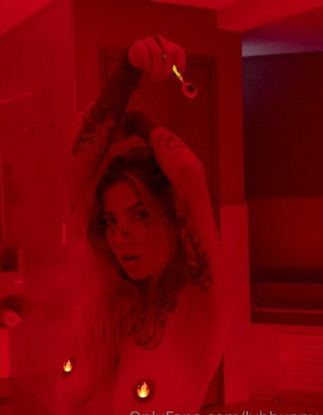 lybbunny profile image