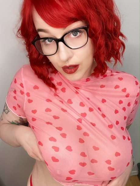 delilahsdays hot star gallery