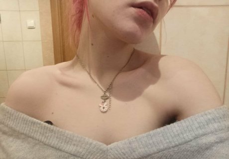 xxx amateur onlyfans art naked gallery