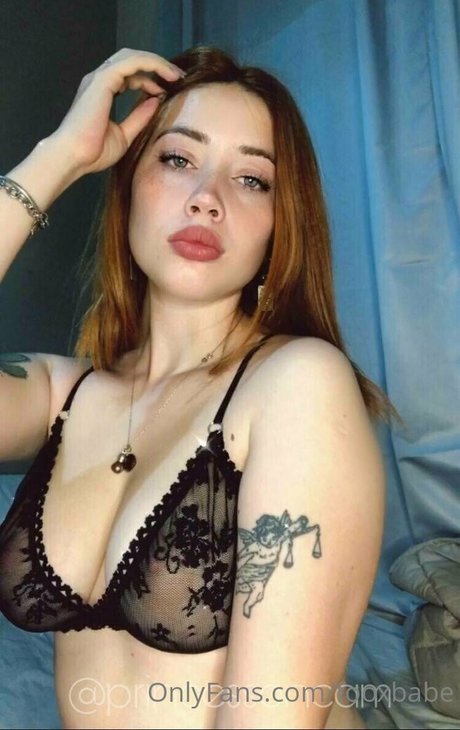 fooxbabe pornstar erotic photos