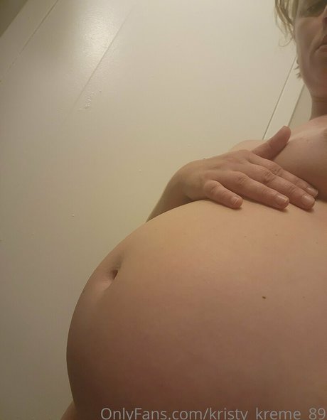 blowjob cum in mouth onlyfans xxx pic