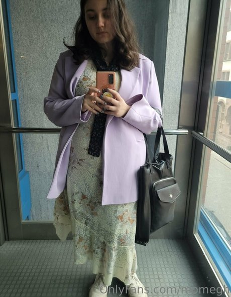 momegh porn star images