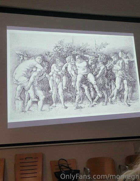 momegh model perfect images