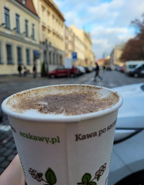 momegh pornstar xxx gallery