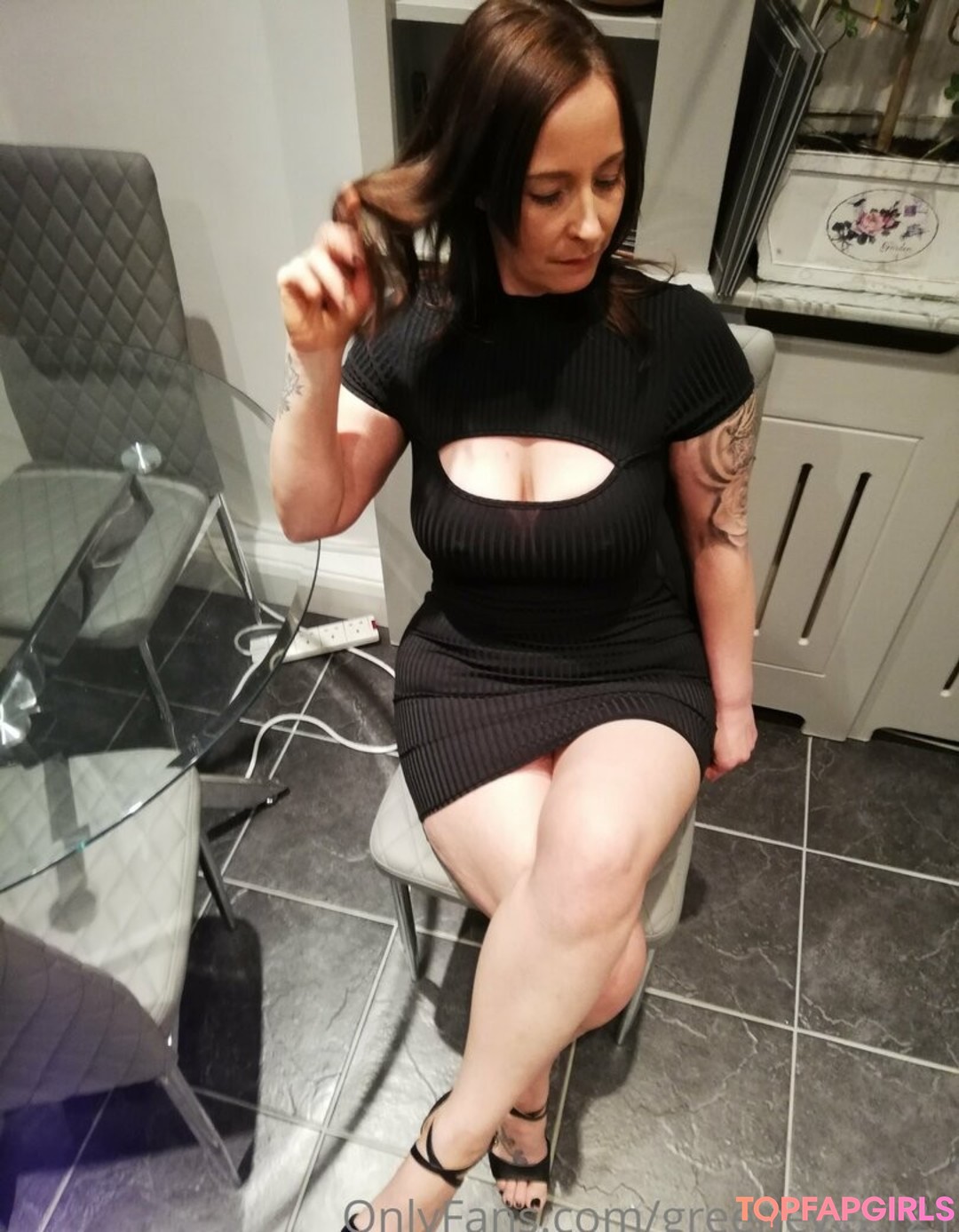 nude outdoor onlyfans sexy xxx picture