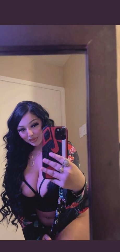 bikini cowgirl onlyfans pornographic pic