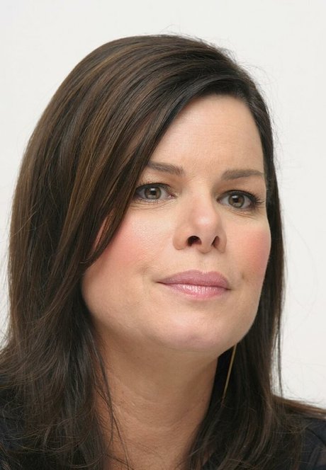 Marcia Gay Harden perfect pornstar images