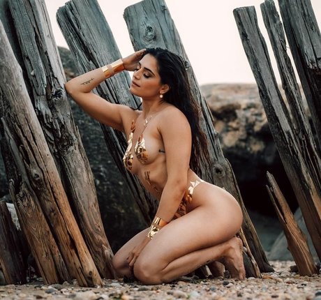 femboy asian onlyfans free xxx pics