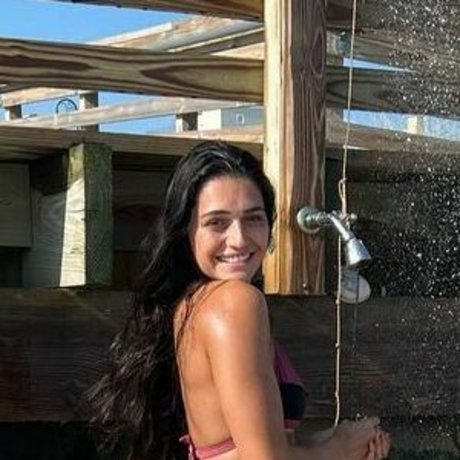 sweet pussy onlyfans pretty photos