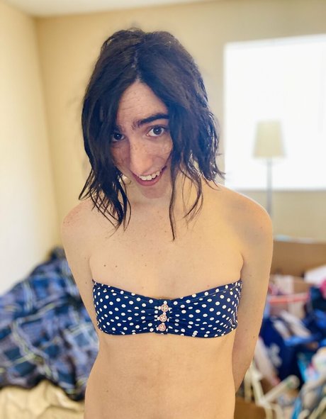 mature lingerie onlyfans erotic archive