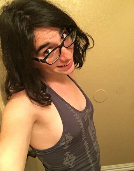 amateur nude onlyfans sexy naked archive