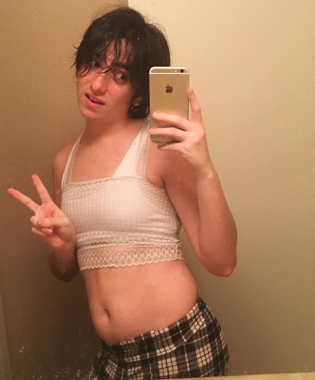 Orcastraw pornstar naked photos