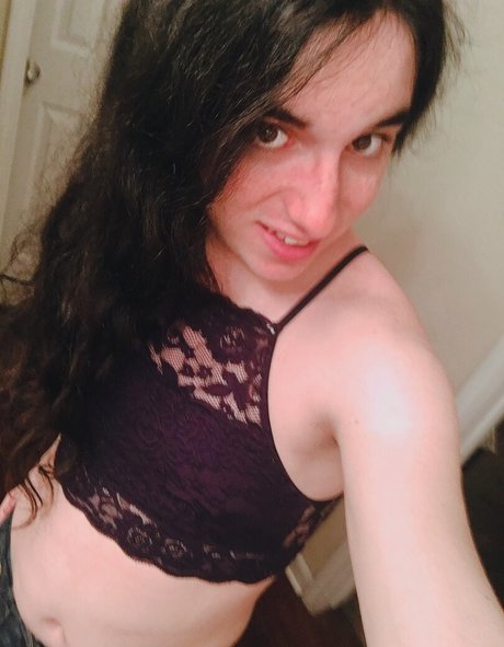 Orcastraw pretty star galleries