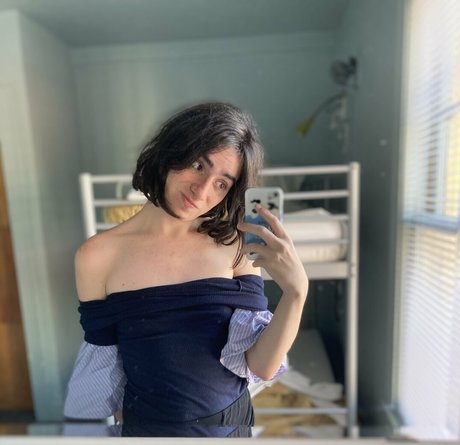 Orcastraw art pornstar gallery