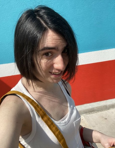 black twink onlyfans sexy naked pics