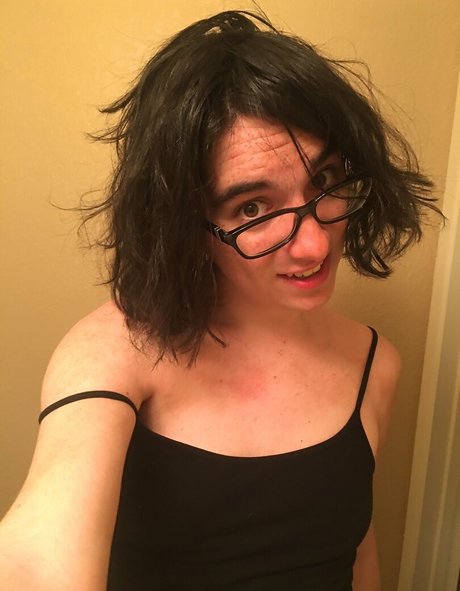 bodybuilder girls onlyfans pretty archive