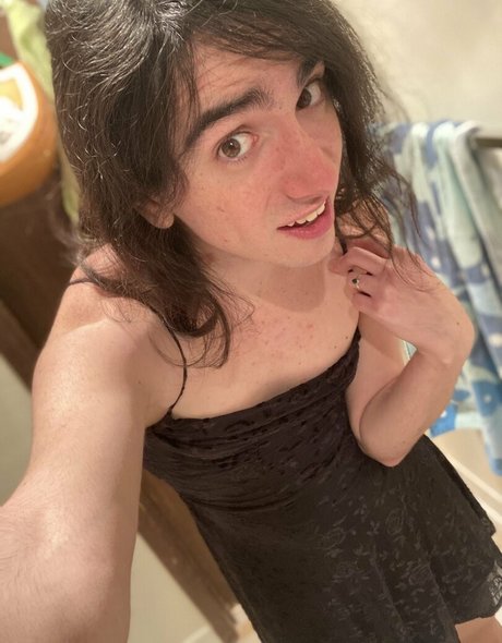 Orcastraw pornstar top photo