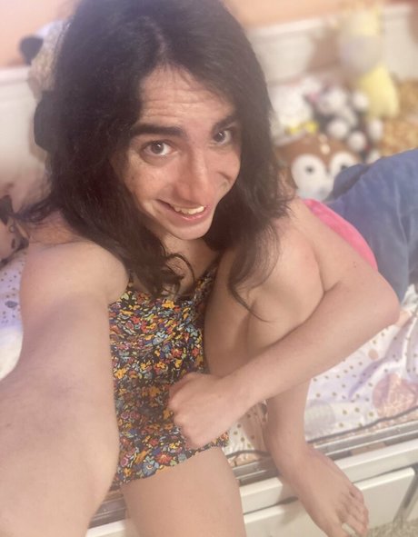 Orcastraw nude actress gallery