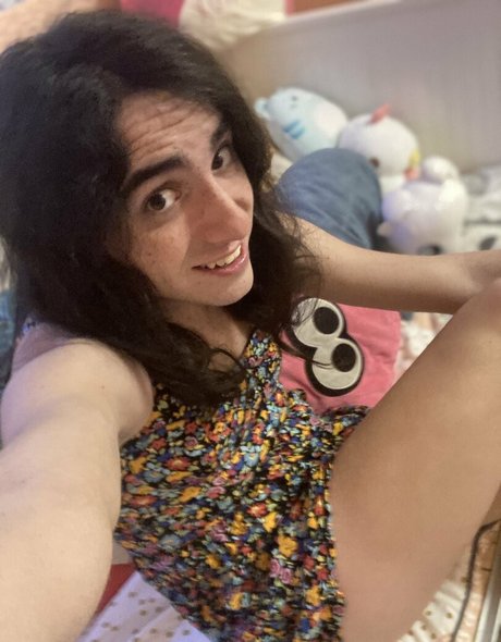 Orcastraw erotic model img