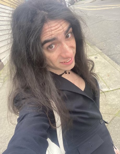 Orcastraw star art pics