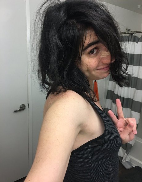 Orcastraw pornstar art galleries