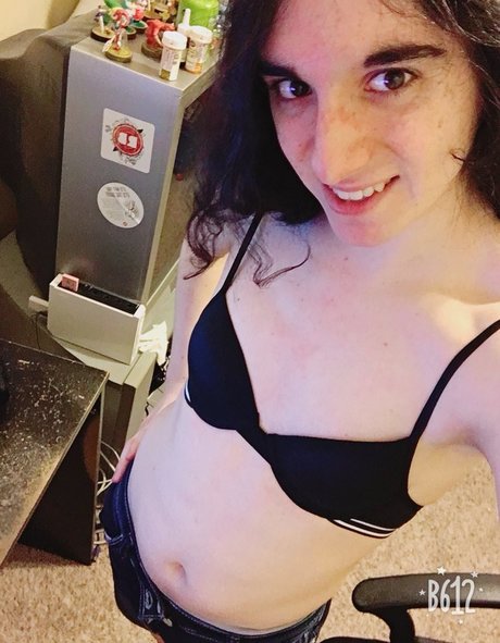 Orcastraw model free archive