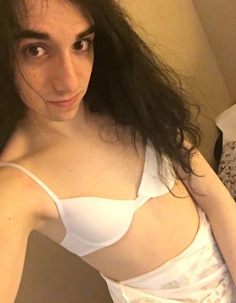 Orcastraw model xxx photo