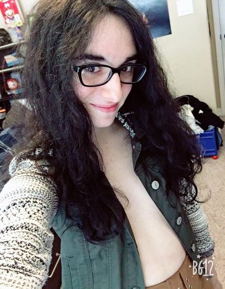 Orcastraw adult actress archive