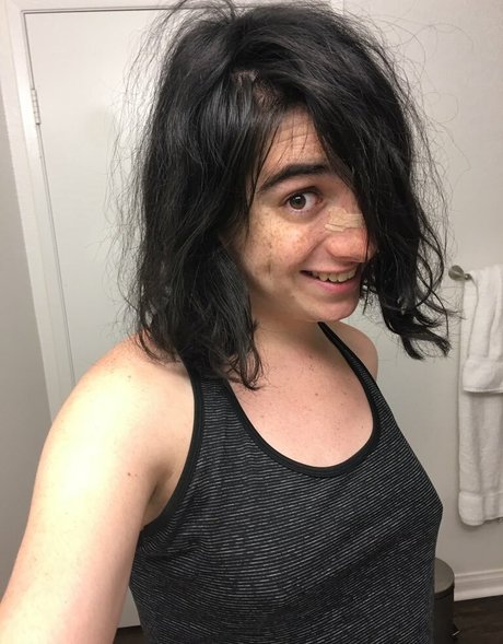 Orcastraw nice model img