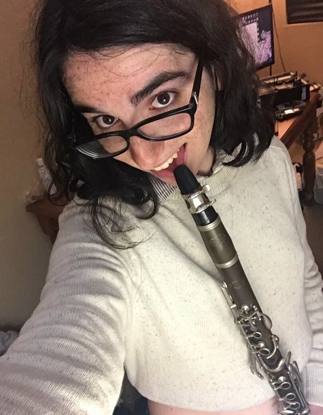 Orcastraw pornstar top images