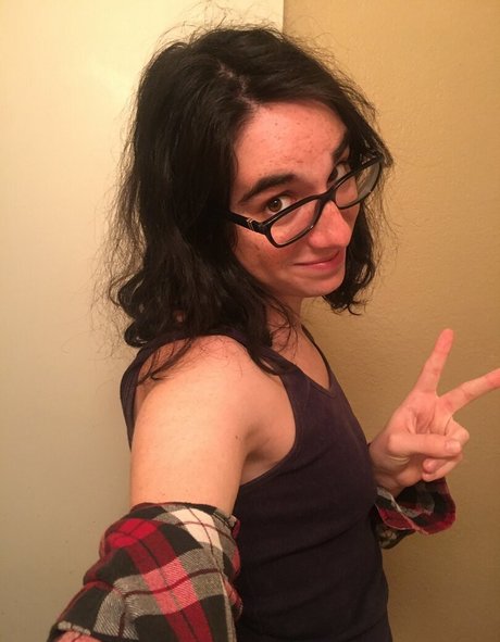 Orcastraw adult star image