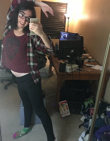 Orcastraw pornstar sexy photo