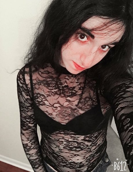 Orcastraw free star photo