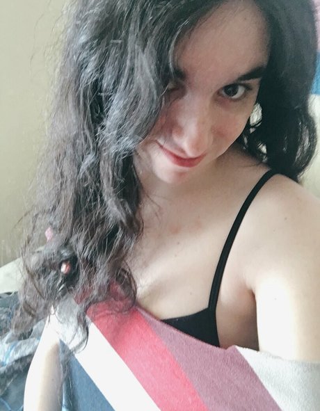 private onlyfans sexy images