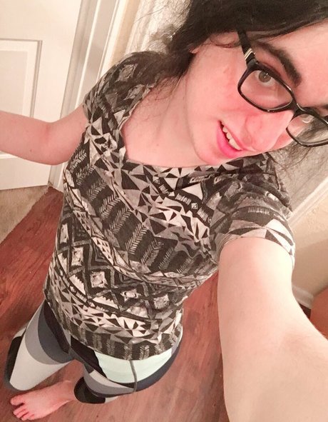 Orcastraw best star img